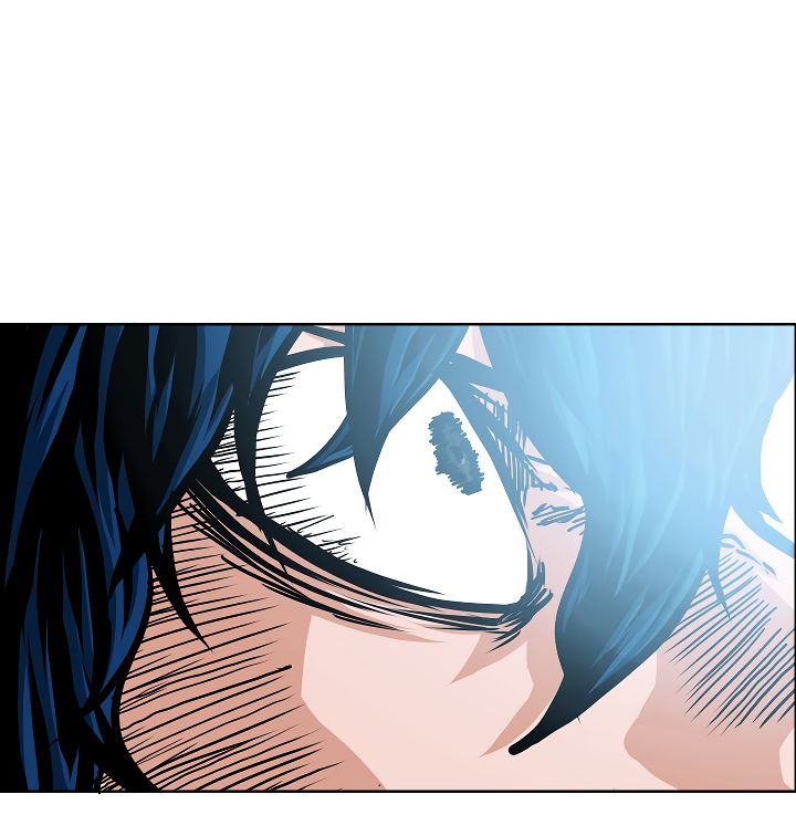 Page 18 of Chapter 54