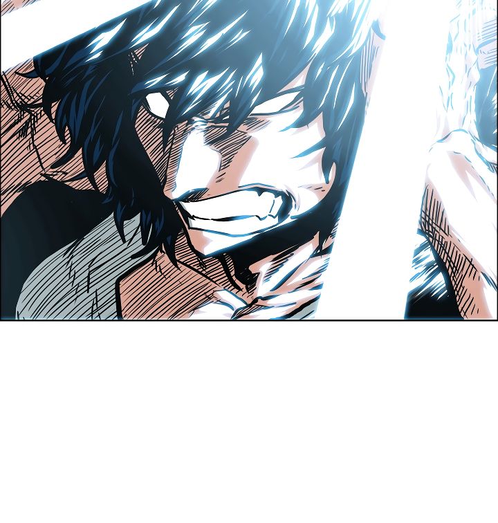 Page 21 of Chapter 54