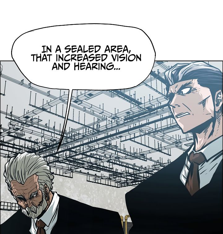 Page 22 of Chapter 54