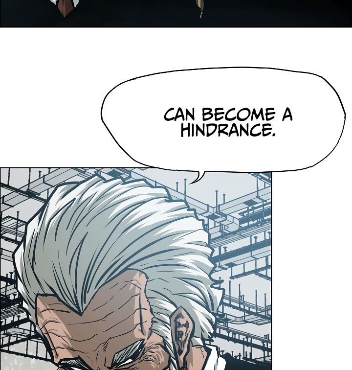 Page 23 of Chapter 54