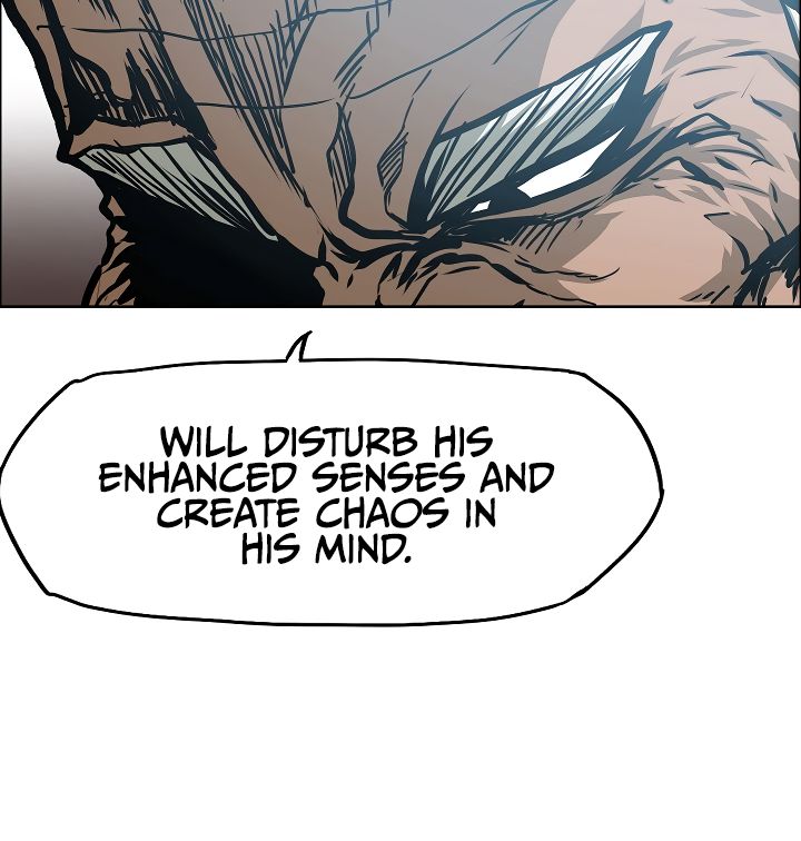 Page 26 of Chapter 54