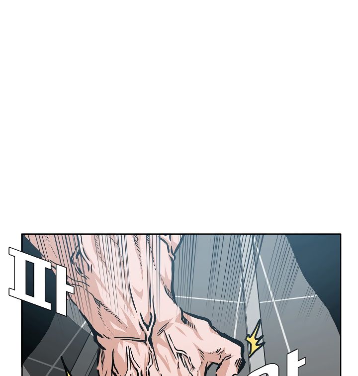 Page 29 of Chapter 54
