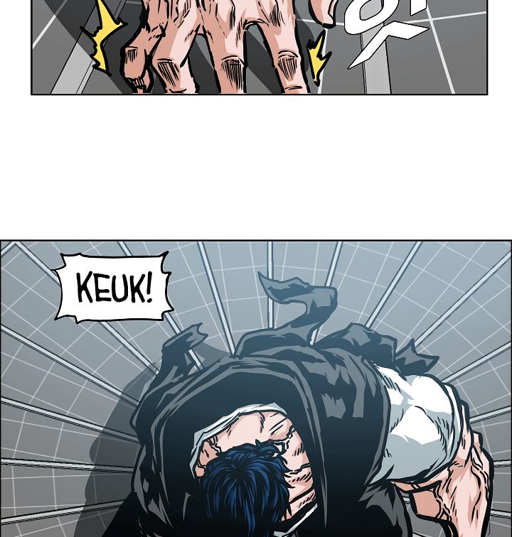 Page 30 of Chapter 54