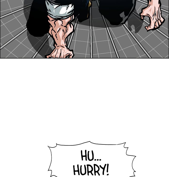 Page 31 of Chapter 54
