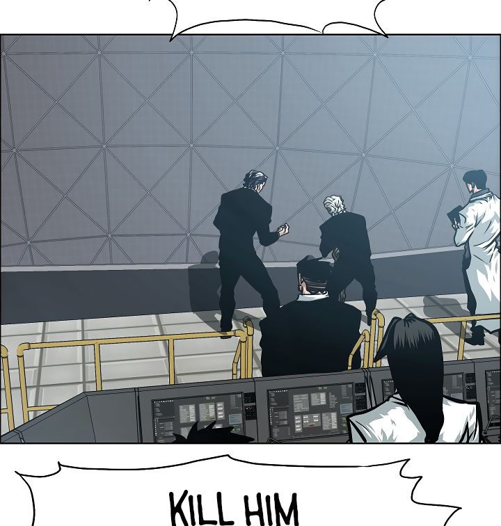 Page 32 of Chapter 54