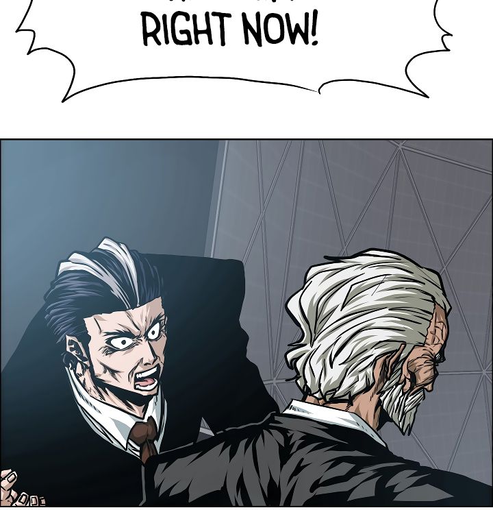 Page 33 of Chapter 54