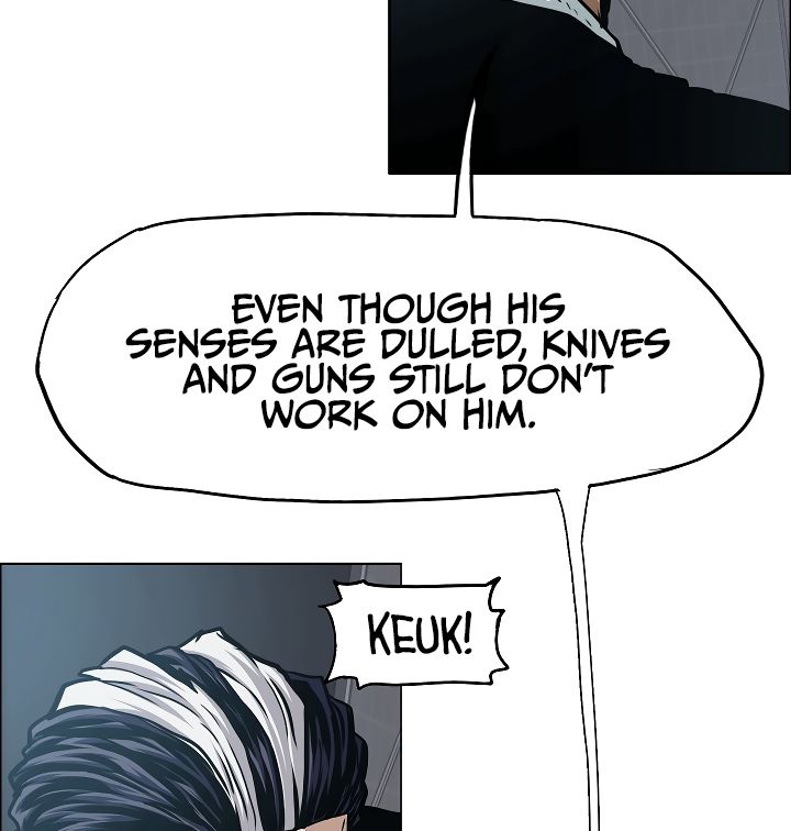 Page 35 of Chapter 54