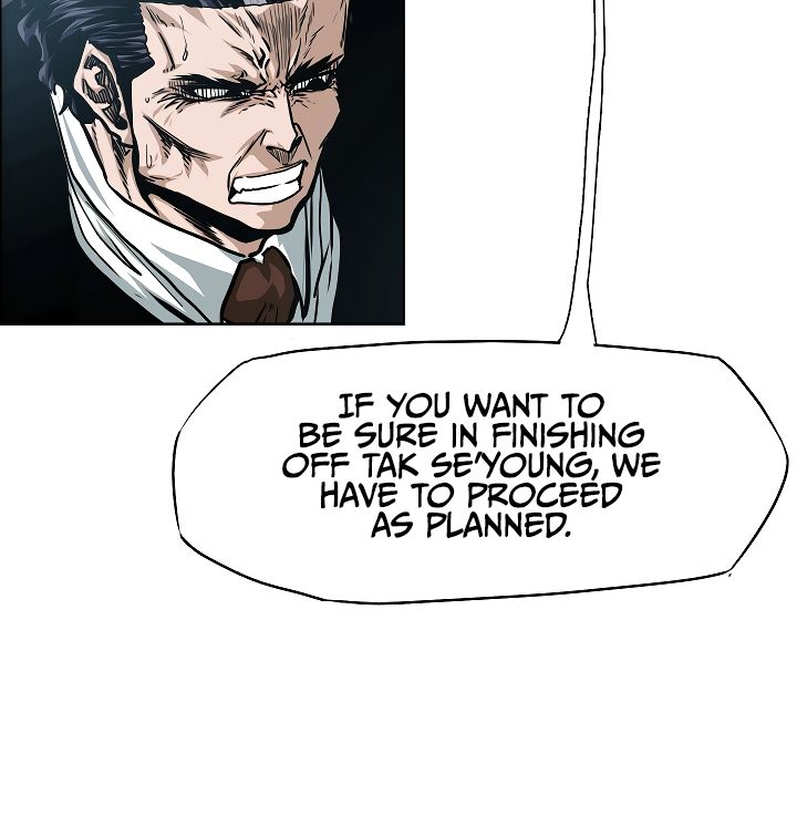 Page 36 of Chapter 54
