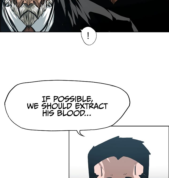 Page 38 of Chapter 54