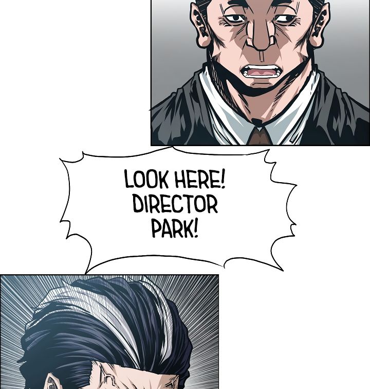 Page 39 of Chapter 54