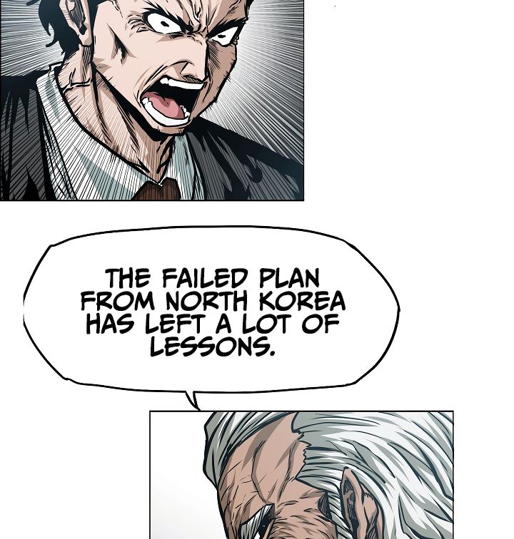 Page 40 of Chapter 54