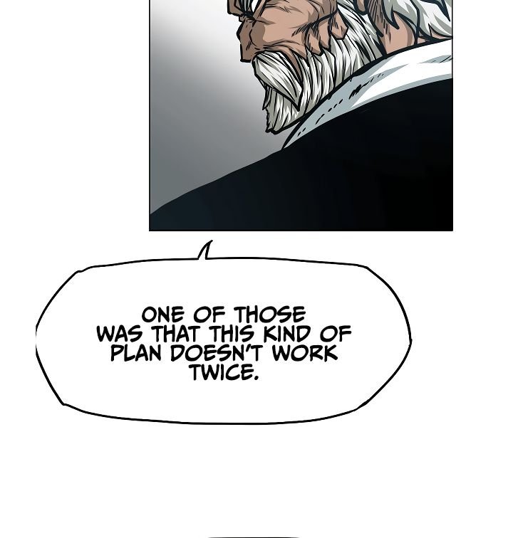 Page 41 of Chapter 54