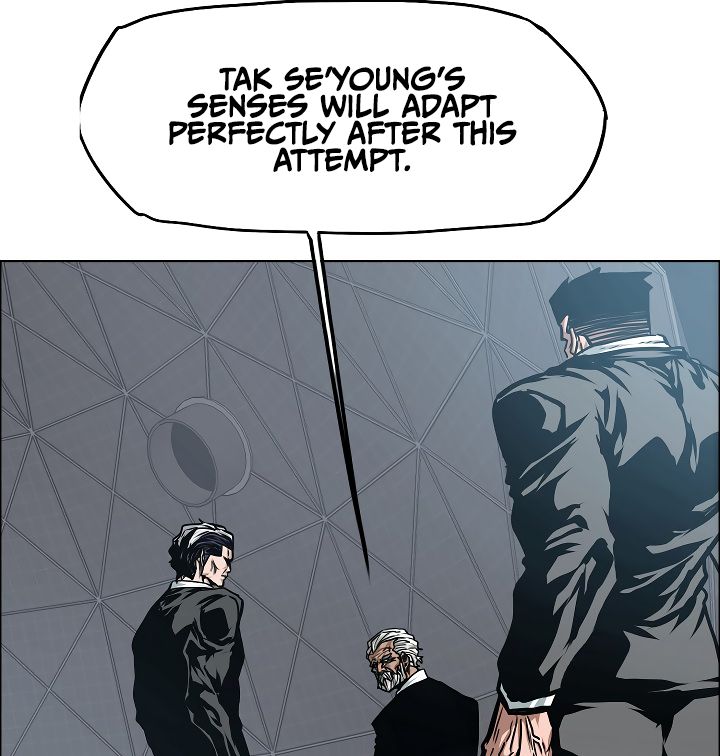 Page 42 of Chapter 54