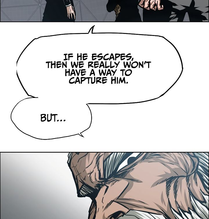 Page 43 of Chapter 54