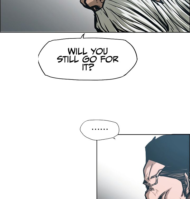 Page 44 of Chapter 54