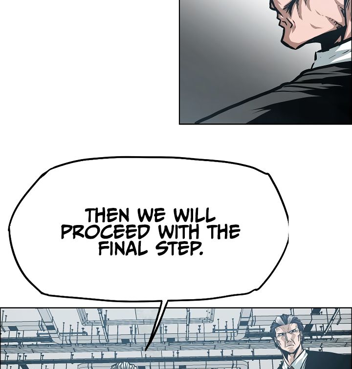 Page 45 of Chapter 54