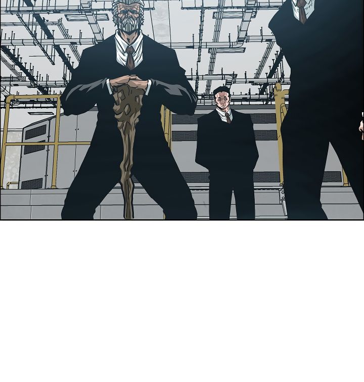 Page 46 of Chapter 54