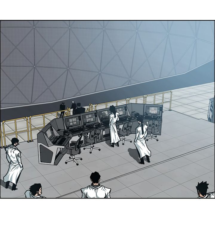 Page 47 of Chapter 54