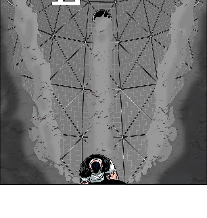 Page 51 of Chapter 54