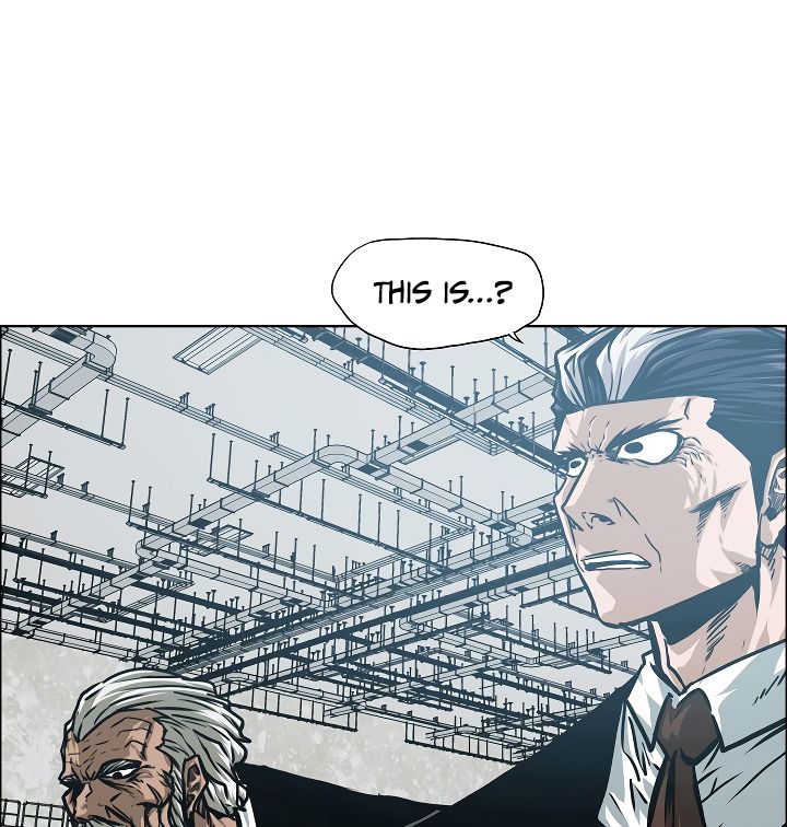 Page 52 of Chapter 54