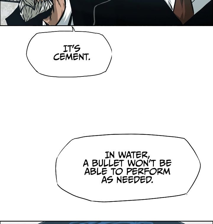 Page 53 of Chapter 54