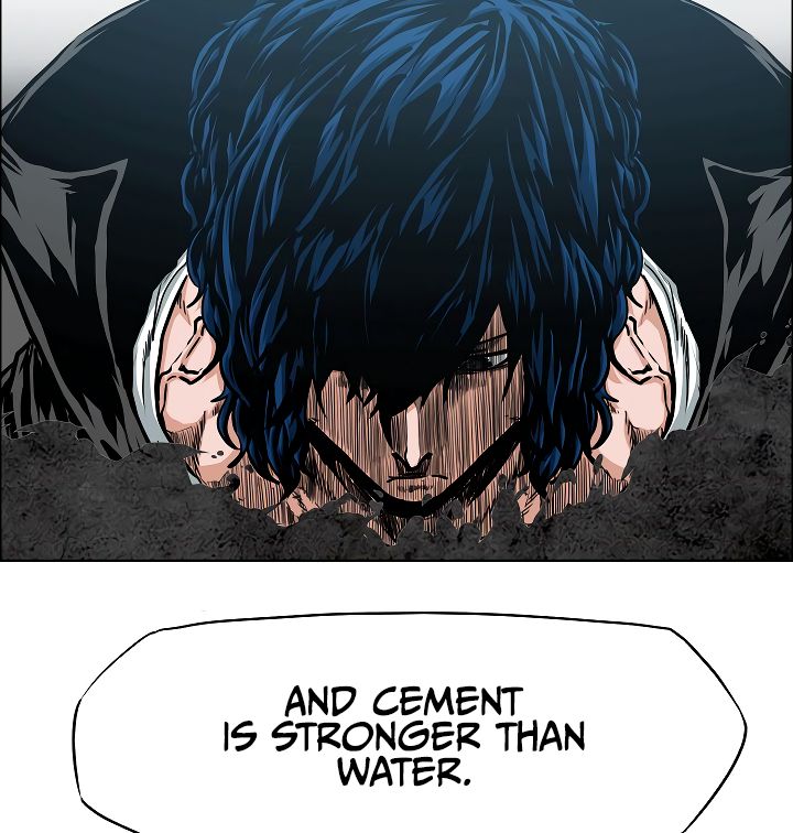 Page 54 of Chapter 54