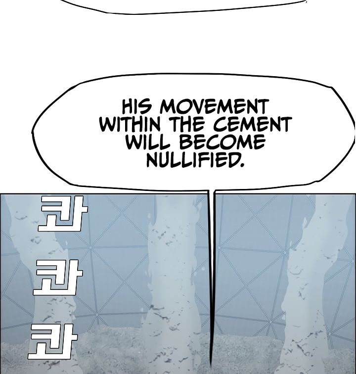 Page 55 of Chapter 54