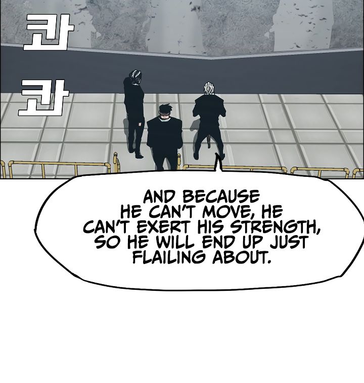 Page 56 of Chapter 54