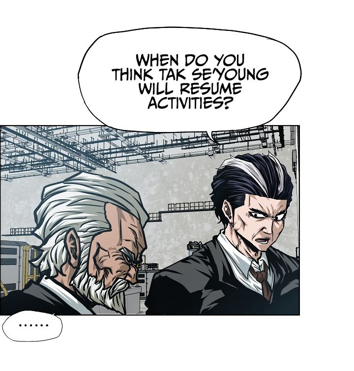 Page 57 of Chapter 54