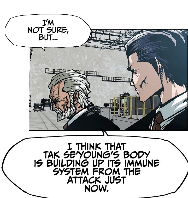 Page 58 of Chapter 54