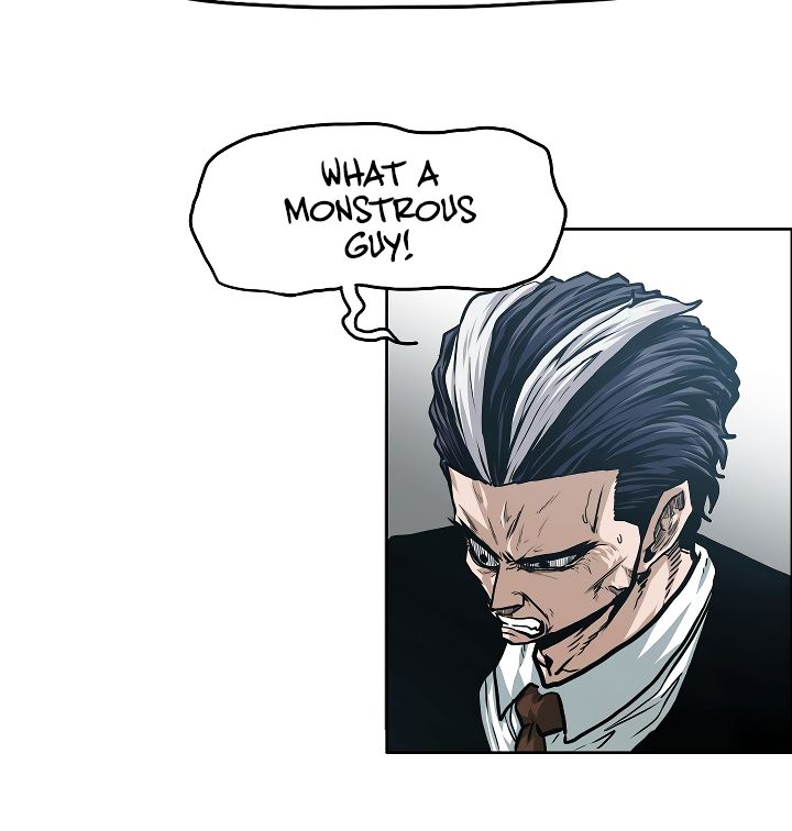 Page 59 of Chapter 54