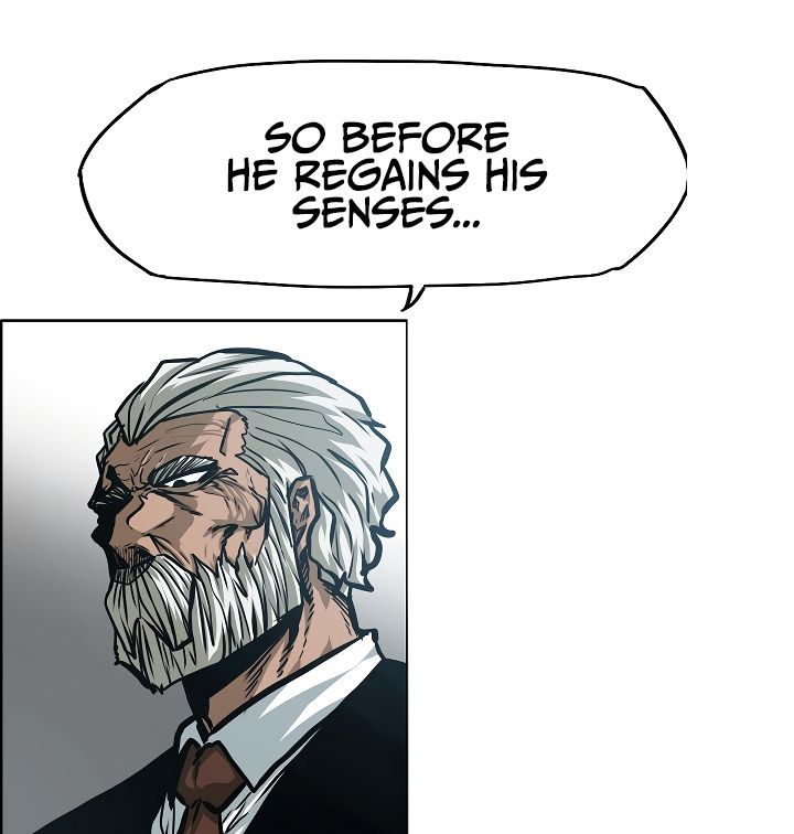 Page 60 of Chapter 54