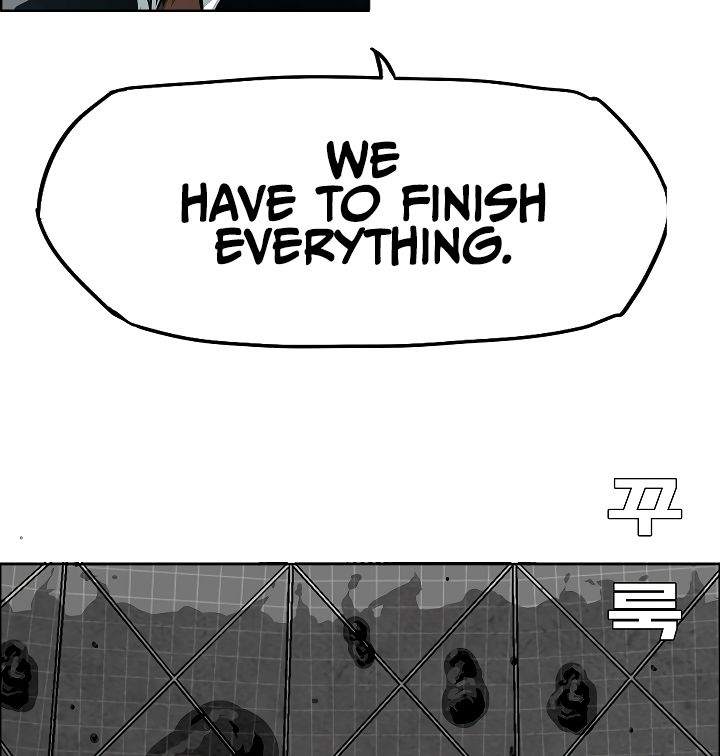 Page 61 of Chapter 54