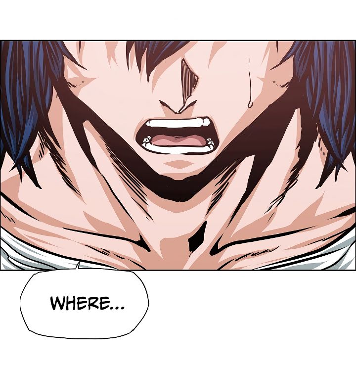 Page 65 of Chapter 54