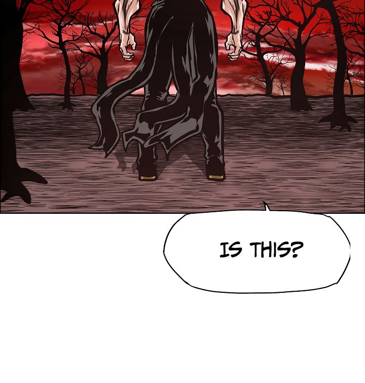 Page 67 of Chapter 54