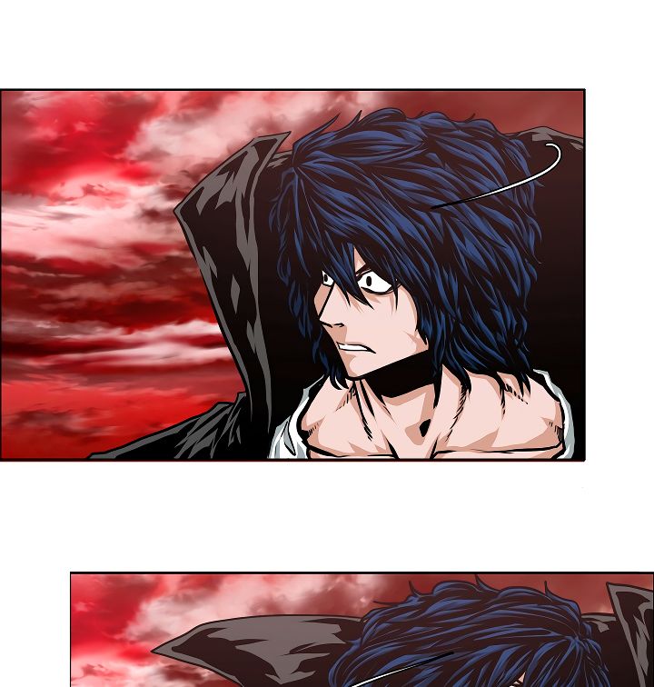 Page 68 of Chapter 54