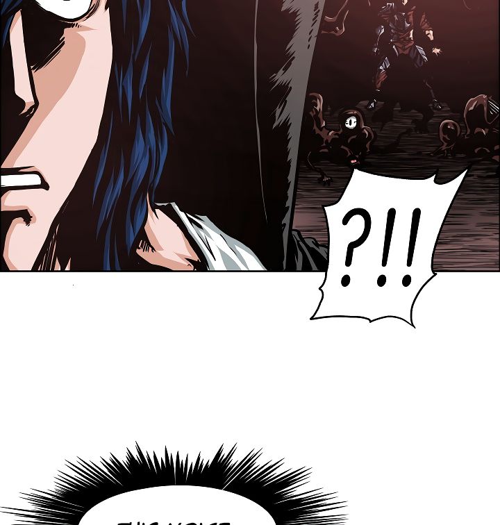 Page 70 of Chapter 54