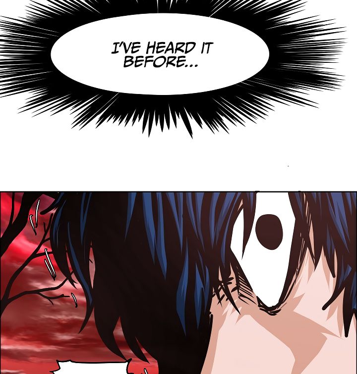 Page 72 of Chapter 54