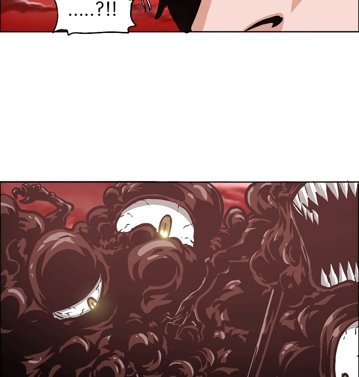 Page 73 of Chapter 54