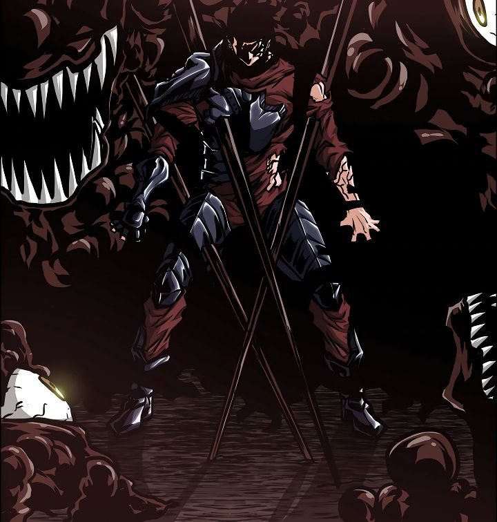 Page 74 of Chapter 54
