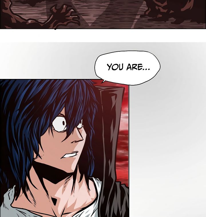 Page 75 of Chapter 54