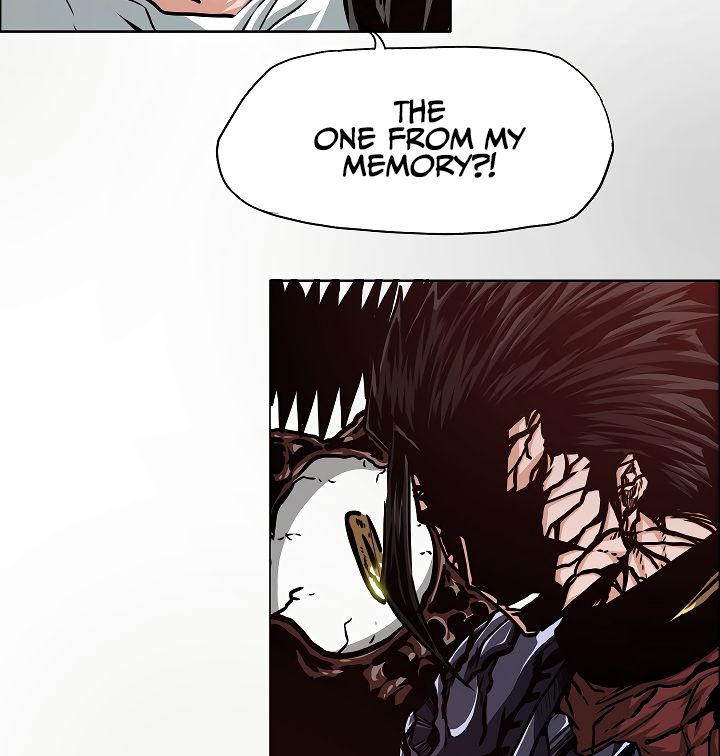 Page 76 of Chapter 54