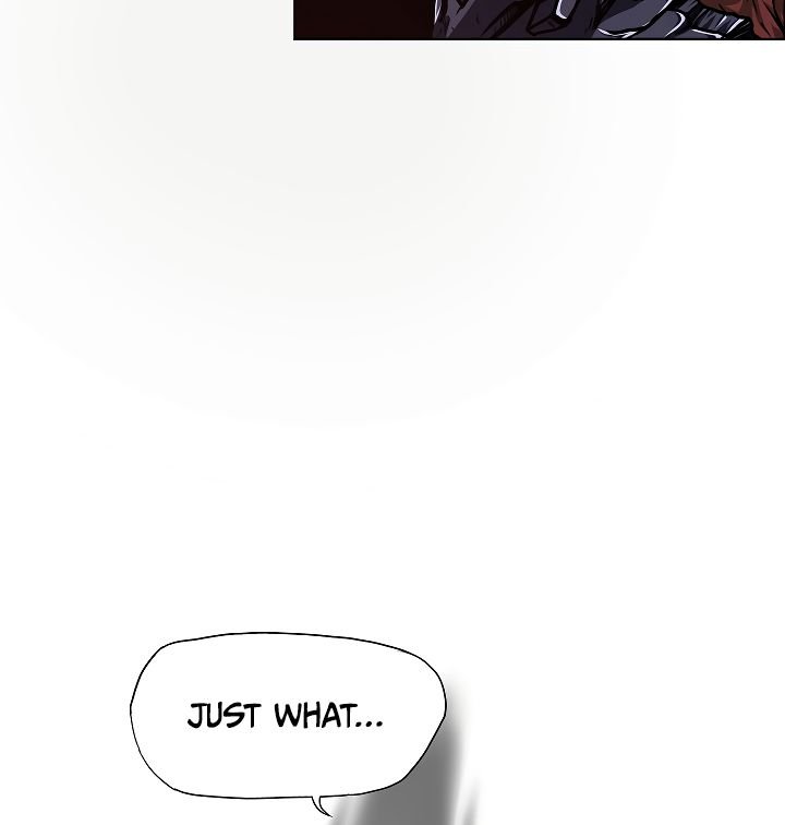Page 77 of Chapter 54
