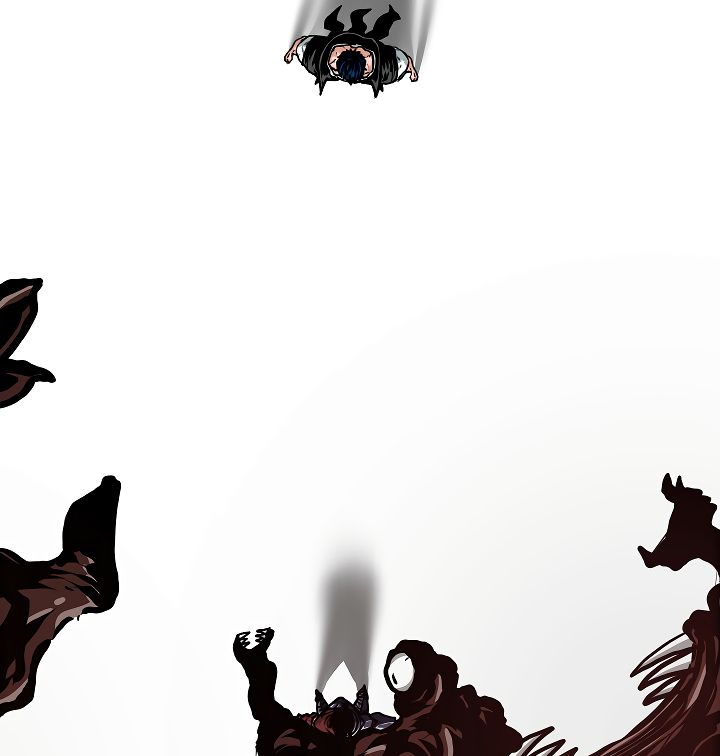 Page 78 of Chapter 54
