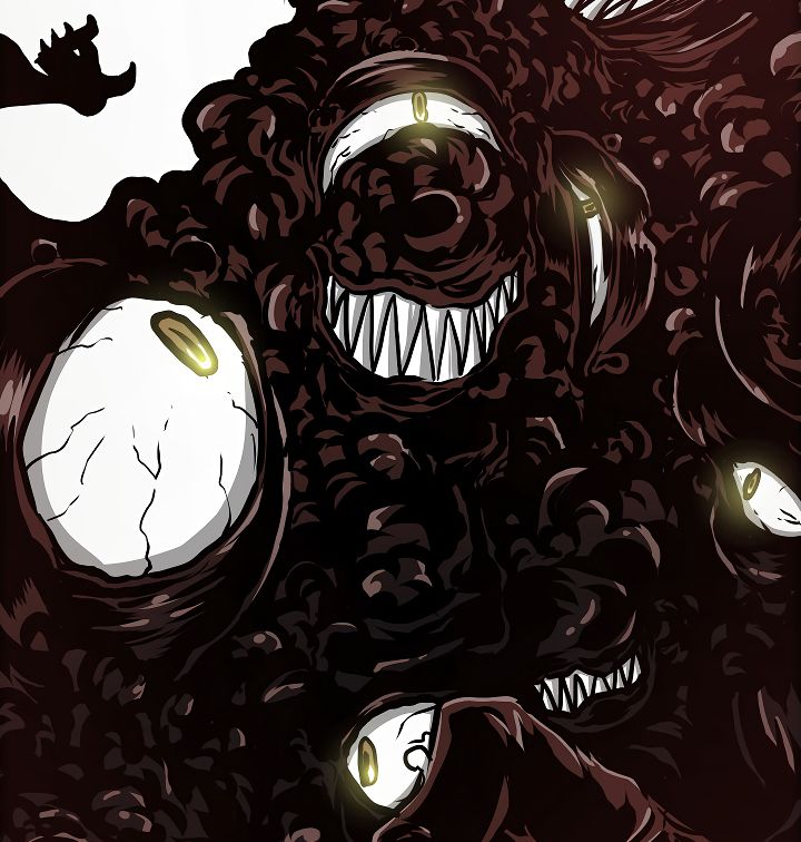 Page 79 of Chapter 54