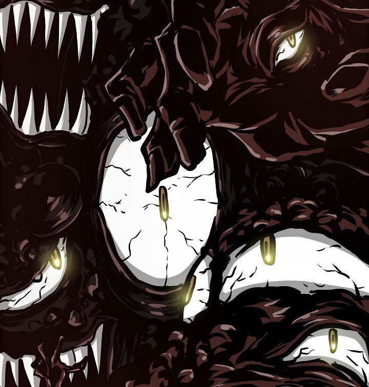 Page 80 of Chapter 54
