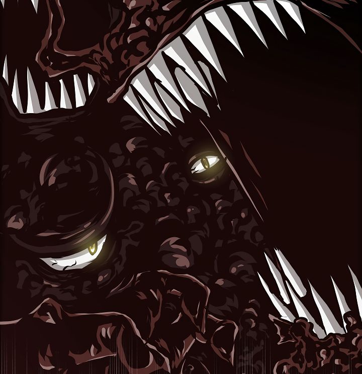 Page 81 of Chapter 54