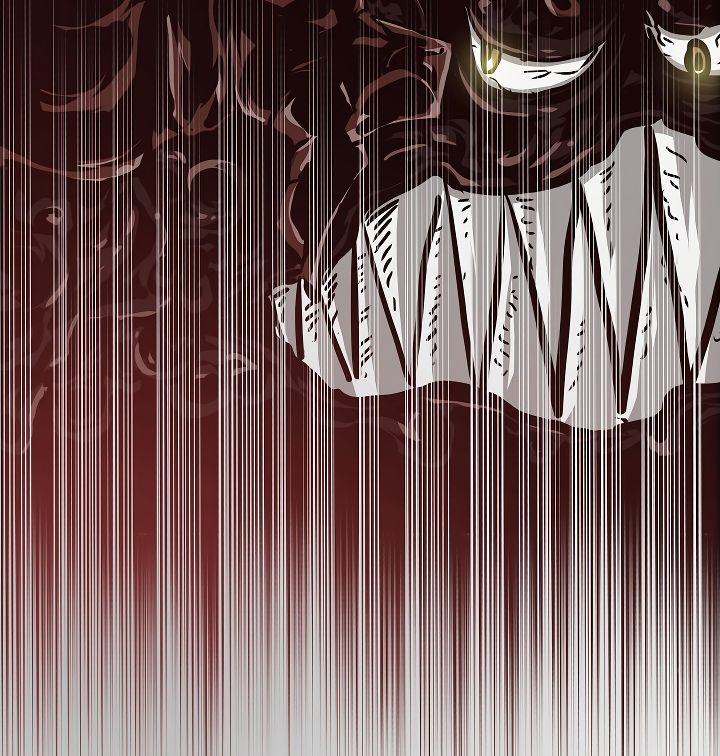 Page 82 of Chapter 54
