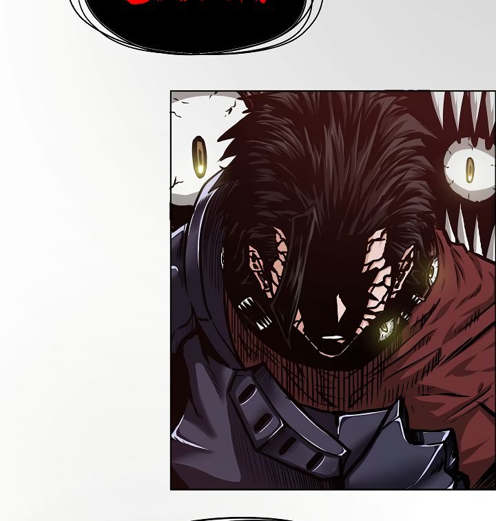 Page 84 of Chapter 54