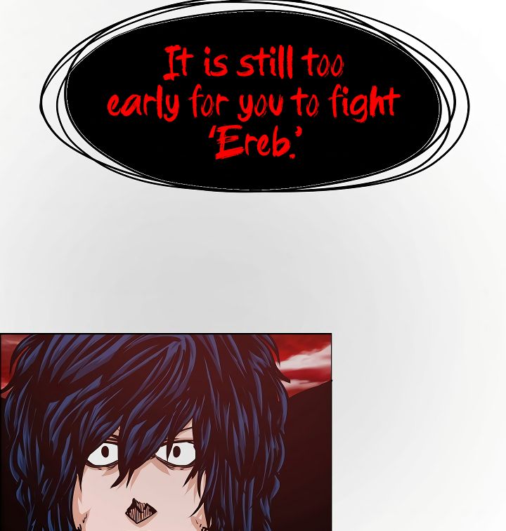 Page 85 of Chapter 54